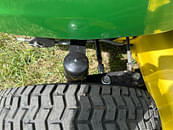 Thumbnail image John Deere X540 9