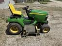 2006 John Deere X585 Image
