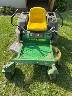 Image of John Deere Z225 Primary image