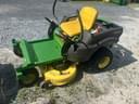 2006 John Deere Z225 Image