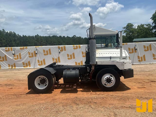 Image of Kalmar 30 equipment image 3