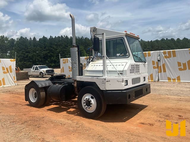 Image of Kalmar 30 equipment image 2