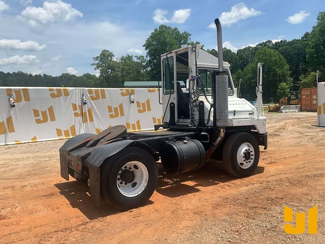 Image of Kalmar 30 equipment image 4