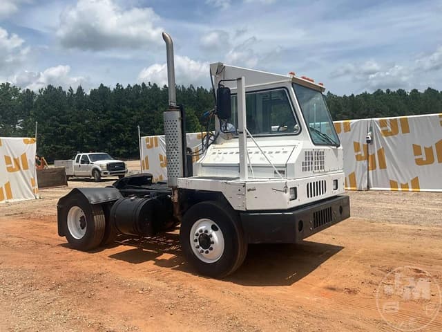 Image of Kalmar 30 equipment image 2