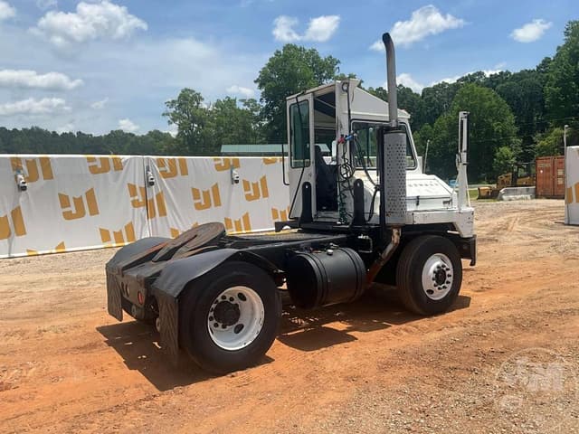 Image of Kalmar 30 equipment image 4