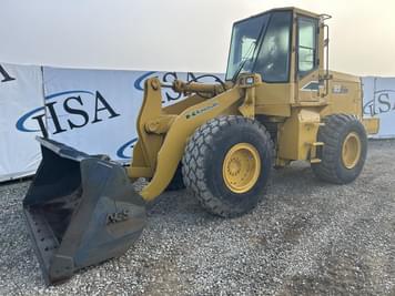 Main image Kawasaki 65ZV