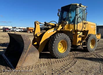 Main image Kawasaki 65Z