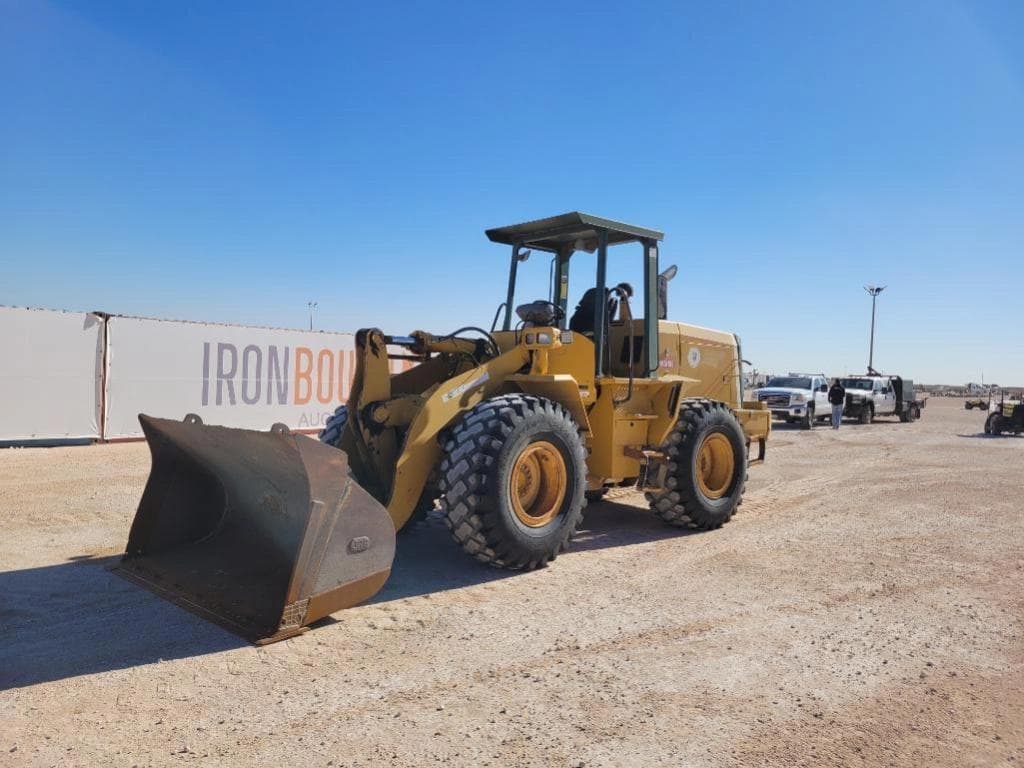 Image of Kawasaki 65ZV Primary image