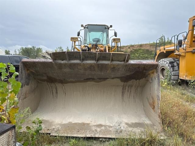 Image of Kawasaki 95ZV equipment image 1