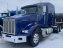 2006 Kenworth T800 Image