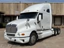 2006 Kenworth T2000 Image