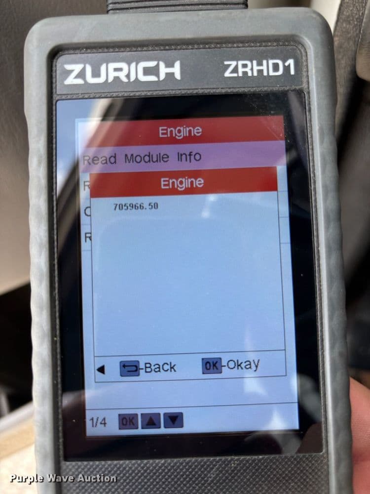 test