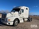 2006 Kenworth T2000 Image