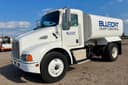 2006 Kenworth T300 Image