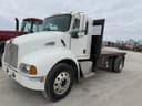 2006 Kenworth T300 Image