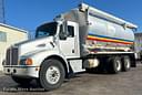 2006 Kenworth T300 Image