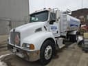 2006 Kenworth T300 Image