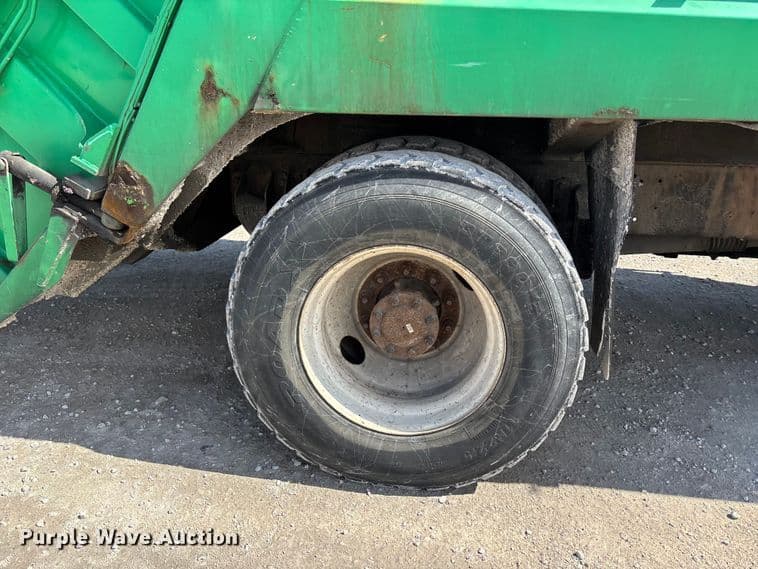 test