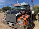 2006 Kenworth T300 Image