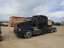 2006 Kenworth T600 Image