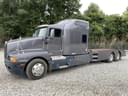 2006 Kenworth T600 Image