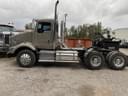 2006 Kenworth T800 Image