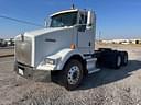 2006 Kenworth T800 Image