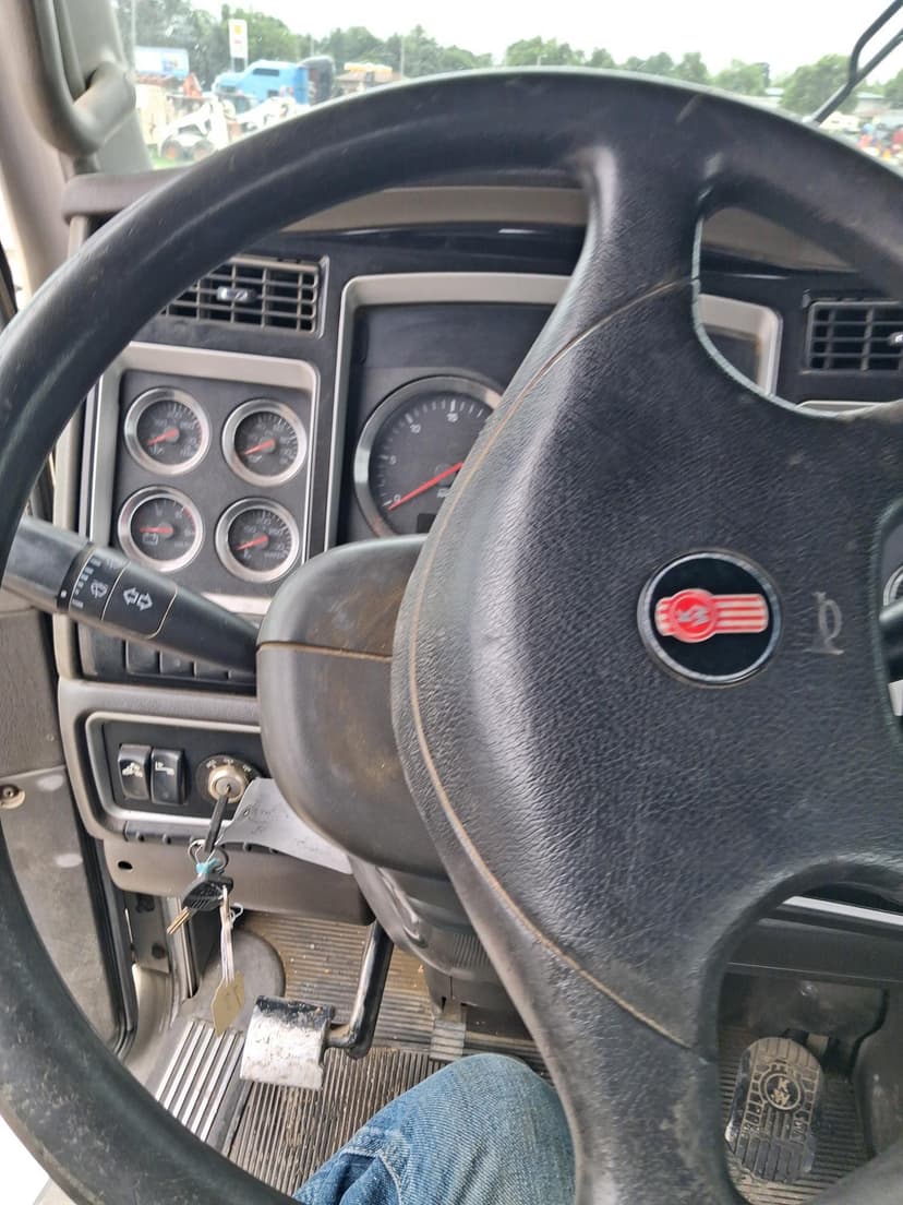 test