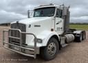 2006 Kenworth T800 Image