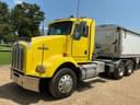 2006 Kenworth T800 Image