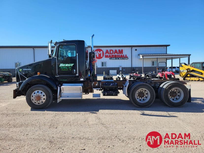 test