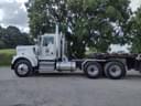 2006 Kenworth W900 Image