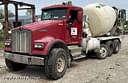 2006 Kenworth W900 Image