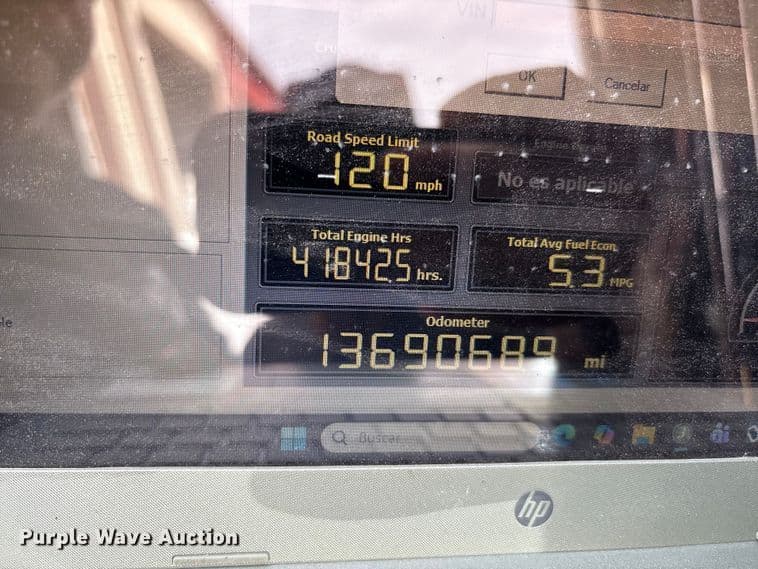test