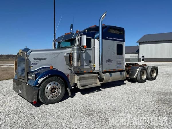 Equipment Main Image