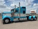 2006 Kenworth W900L Image