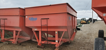 Main image Killbros 385