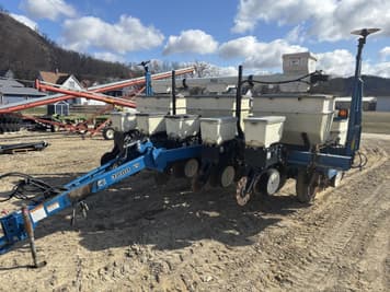 Main image Kinze 3000