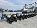 2006 Kinze 3140 Image