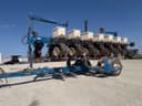 2006 Kinze 3500 Image