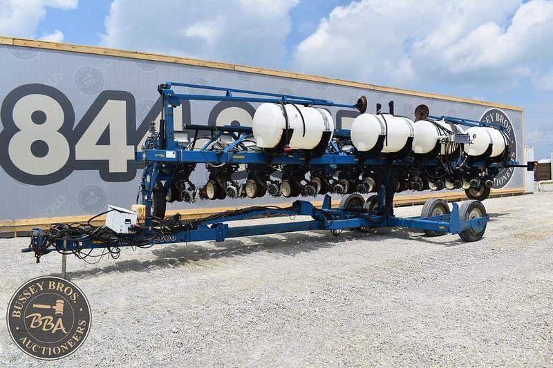 Image of Kinze 3600 Primary image