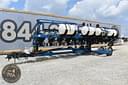 2006 Kinze 3600 Image