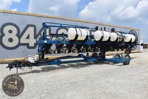 2006 Kinze 3600 Image