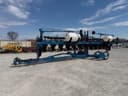 2006 Kinze 3600 Image
