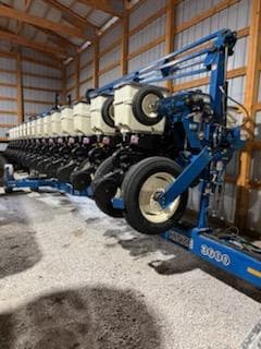 2006 Kinze 3600 Image