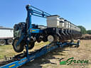 2006 Kinze 3600 Image