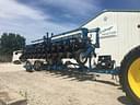 2006 Kinze 3650 Image