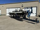 2006 Kinze 3650 Image