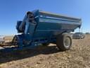 2006 Kinze 850 Image