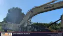 2006 Kobelco SK330LC Image